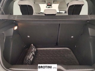 CITROEN C3 Turbo 100 S&S MAX 14