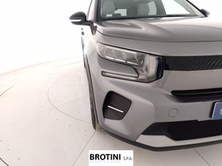 CITROEN C3 Turbo 100 S&S MAX 4