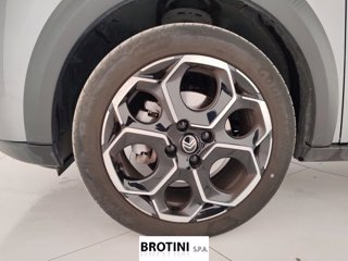 CITROEN C3 Turbo 100 S&S MAX 5