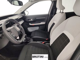 CITROEN C3 Turbo 100 S&S MAX 6