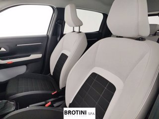 CITROEN C3 Turbo 100 S&S MAX 8