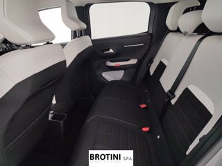 CITROEN C3 Turbo 100 S&S MAX 9