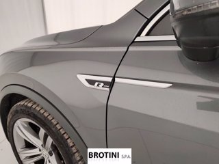 VOLKSWAGEN Tiguan 1.6 TDI SCR Sport BMT 12