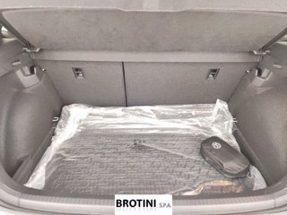 VOLKSWAGEN Polo 1.0 TSI R-Line 14