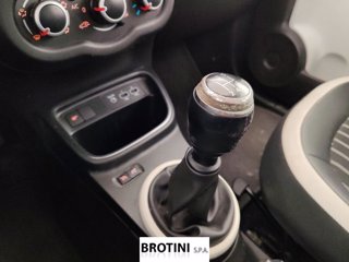 RENAULT Twingo 1.0 sce Intens 65cv 10