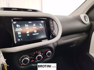 RENAULT Twingo 1.0 sce Intens 65cv 11