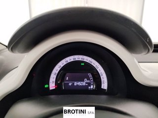 RENAULT Twingo 1.0 sce Intens 65cv 13