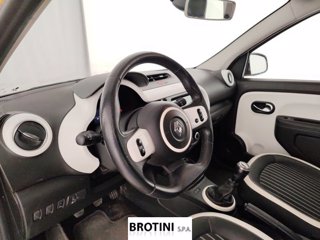 RENAULT Twingo 1.0 sce Intens 65cv 7