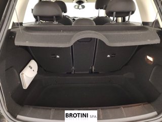 MINI Countryman Mini Countryman 1.6 Cooper D Business E6 14