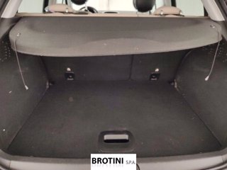 FIAT 500X 1.3 Mjet 95cv 4x2 Lounge 14