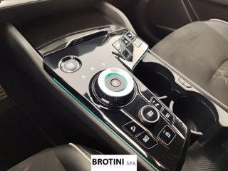 KIA Sportage 1.6 CRDI MHEV GT-LINE 2WD DCT 10