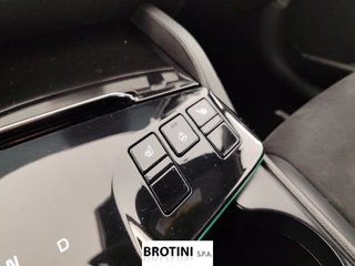 KIA Sportage 1.6 CRDI MHEV GT-LINE 2WD DCT 11