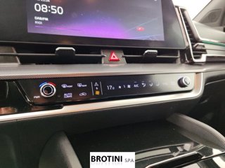 KIA Sportage 1.6 CRDI MHEV GT-LINE 2WD DCT 15