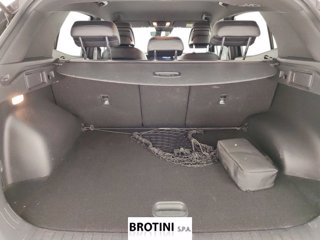 KIA Sportage 1.6 CRDI MHEV GT-LINE 2WD DCT 16