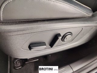 KIA Sportage 1.6 CRDI MHEV GT-LINE 2WD DCT 8