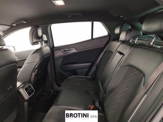 KIA Sportage 1.6 CRDI MHEV GT-LINE 2WD DCT 9