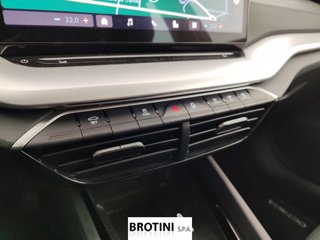 SKODA Octavia 1.5 TSI M-HEV 85KW EXECUTIVE DSG 10