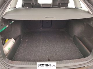 SKODA Octavia 1.5 TSI M-HEV 85KW EXECUTIVE DSG 15