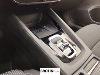 SKODA Octavia 1.5 TSI M-HEV 85KW EXECUTIVE DSG 9