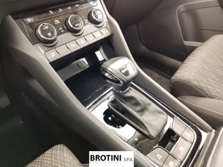 SKODA Karoq 2.0 TDI 85KW EVO SCR Style DSG 10