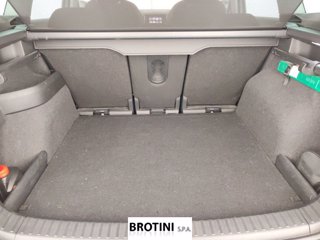 SKODA Karoq 2.0 TDI 85KW EVO SCR Style DSG 14