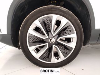 SKODA Karoq 2.0 TDI 85KW EVO SCR Style DSG 5