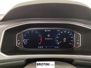 VOLKSWAGEN T-Roc 1.0 TSI Style 13