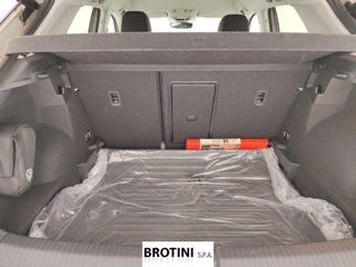 VOLKSWAGEN T-Roc 1.0 TSI Style 14