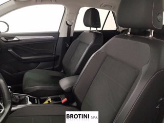 VOLKSWAGEN T-Roc 1.0 TSI Style 8