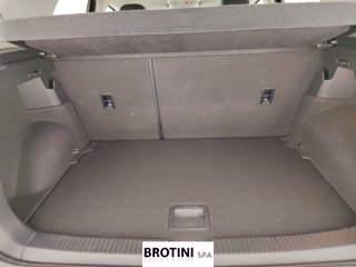 VOLKSWAGEN T-Cross 1.6 TDI SCR Style BMT 14