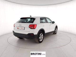 AUDI Q2 1.0 30 TFSI 2