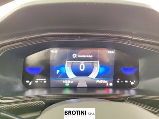 VOLKSWAGEN T-Cross 1.0 TSI 81kW Style DSG 12