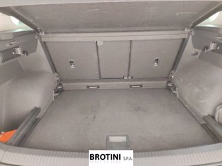 VOLKSWAGEN Tiguan 1.5 TSI ACT 110KW Life 14