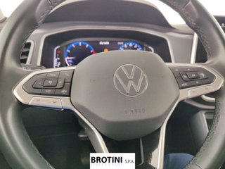 VOLKSWAGEN T-Roc 1.0 TSI Style 11