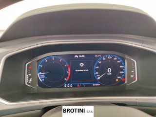 VOLKSWAGEN T-Roc 1.0 TSI Style 13