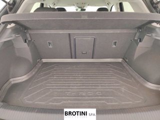 VOLKSWAGEN T-Roc 1.0 TSI Style 14