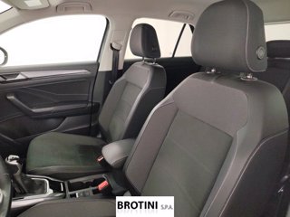 VOLKSWAGEN T-Roc 1.0 TSI Style 8