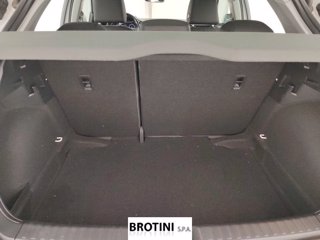 AUDI A1 Sportback 25 TFSI Admired 15
