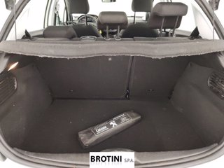 PEUGEOT 208 Active PureTech 82cv S/S Neopat. 13