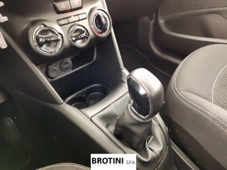 PEUGEOT 208 Active PureTech 82cv S/S Neopat. 9
