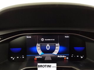 VOLKSWAGEN Polo 1.0 TSI Life 13