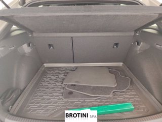 VOLKSWAGEN Taigo 1.5 TSI ACT R-Line DSG 13
