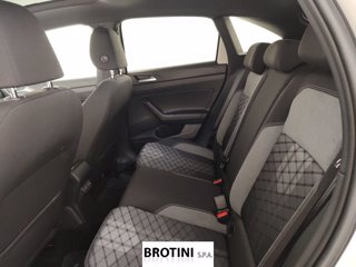VOLKSWAGEN Taigo 1.5 TSI ACT R-Line DSG 9