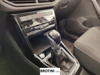 VOLKSWAGEN T-Cross 1.0 TSI 85kW Edition Plus 10