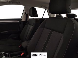 VOLKSWAGEN T-Roc 1.0 TSI Life 7