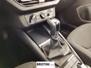 SKODA Kamiq 1.0 TSI 110cv DSG Ambition 10