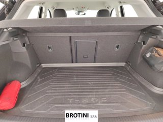 VOLKSWAGEN T-Roc 1.0 tsi Style 110cv 14