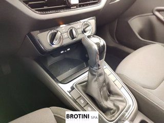 SKODA Fabia 1.0 TSI Evo 81KW SELECTION DSG 10