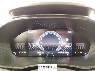 SKODA Fabia 1.0 TSI Evo 81KW SELECTION DSG 13