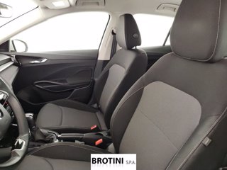 SKODA Fabia 1.0 TSI Evo 81KW SELECTION DSG 8